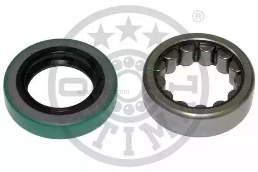 OPTIMAL 992722 Подшипник ступицы колеса комплект FORD: RANGER [USA] Cab & ampChassis RANGER [USA] Extended C