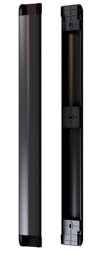 Sonorous CC-B-50