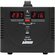Стабилизатор напряжения Powerman AVS 500D Black