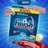 Таблетки для посудомоечной машины FINISH CLASSIC с ароматом лимон...