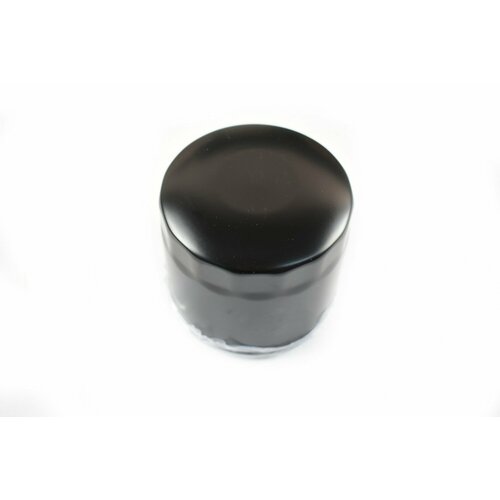 Фильтр масляный Zotye T600 Coupe 15T 917₽