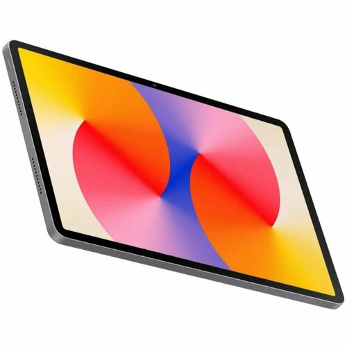 Планшет Huawei MatePad SE 11 8128GB WiFi 21145₽