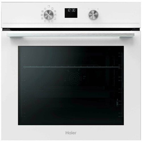 Электрический духовой шкаф Haier HOQ-K4AAN3WB 51999₽