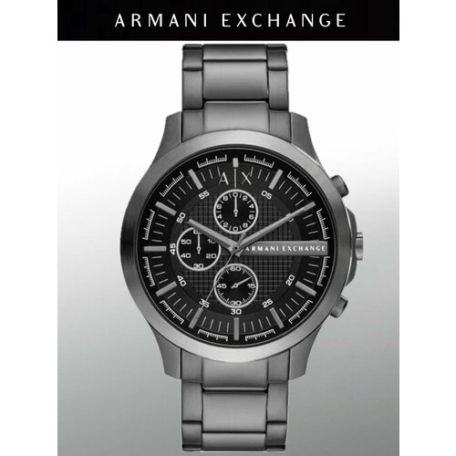 Мужские часы Armani Exchange