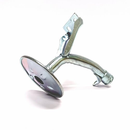 Маслоприемник для ВАЗ 2108-2115 Калина 441₽