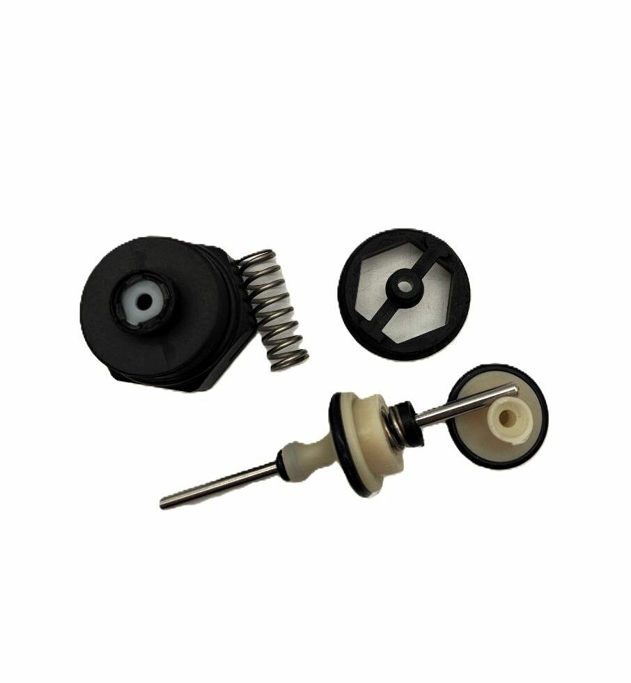 фото Ремкомплект трехходового клапана для котлов Viessmann Vitopend 100-W арт (7856971) 7868772