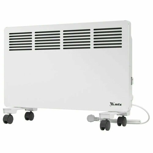 Конвектор MTX КМ-15002 4399₽