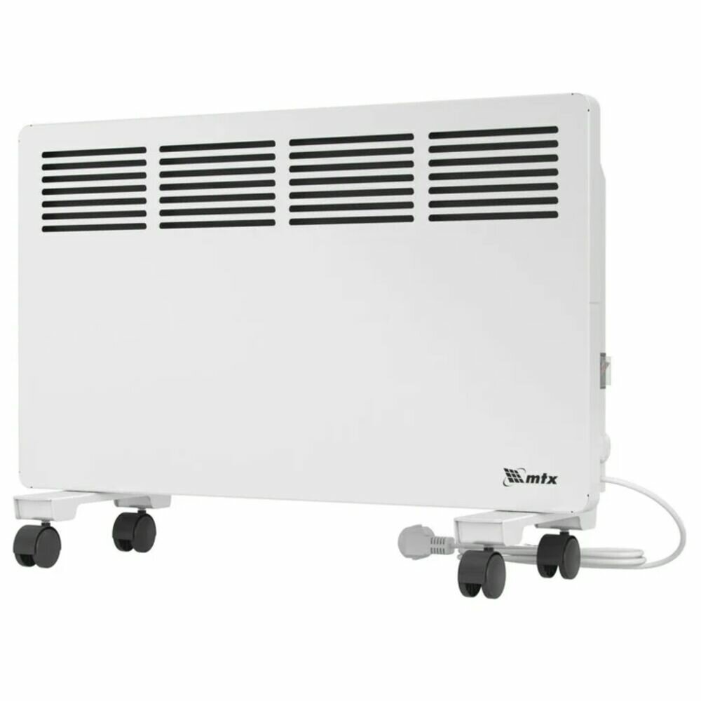 фото Конвектор MTX КМ-1500.2