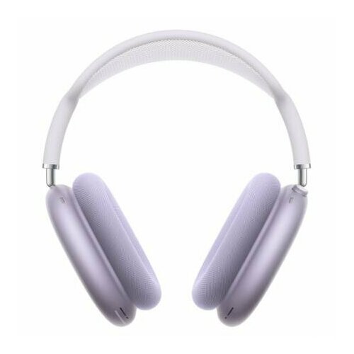 Беспроводные наушники Apple AirPods Max 2 Blue 76040₽