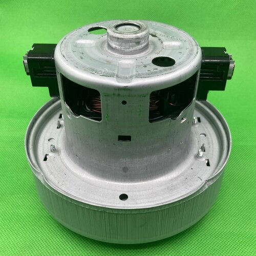 Мотор для пылесоса Samsung VCM-M10GUAA 3764₽