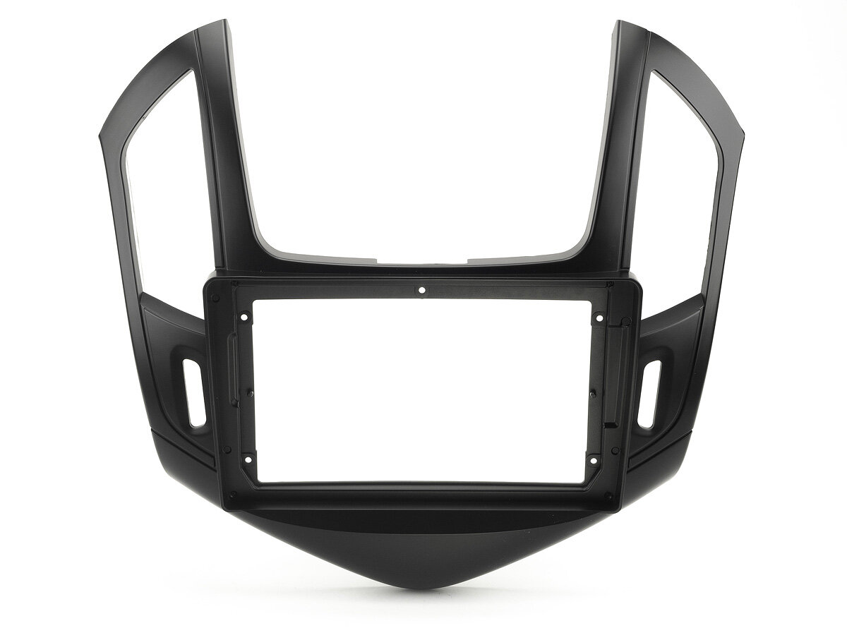Переходная рамка Intro RCV-FC221 для XTA CHEVROLET Cruze 2013+, 9"