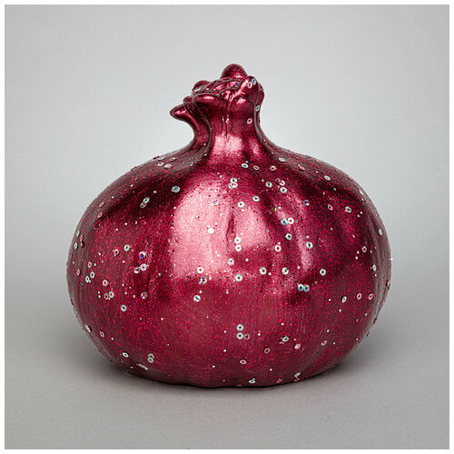 Фигурка гранат 155125155 см KSG-248-136 2570₽