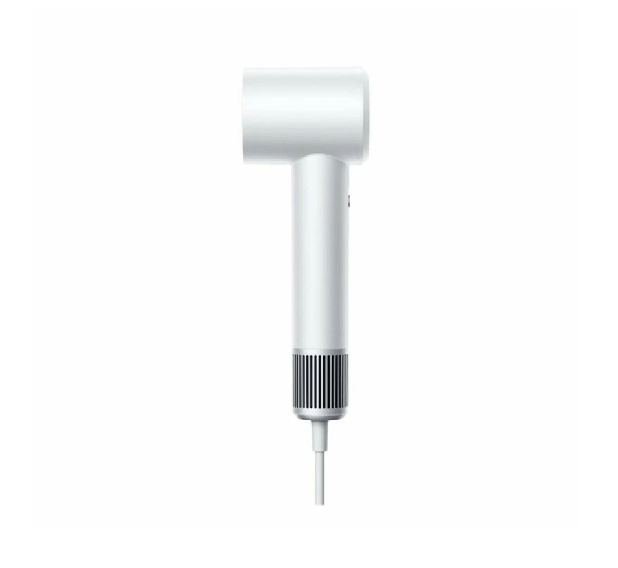 Фен Xiaomi Mijia Dryer H501 (white) CN, мощность 1600ВТ, белый — фото 1