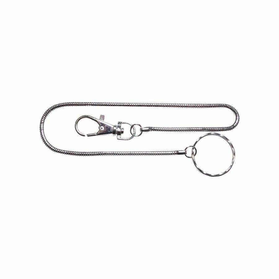 Документница для удостоверения