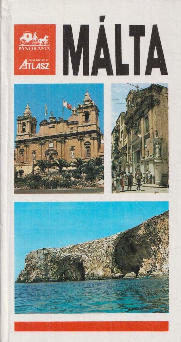 Malta / Мальта