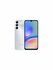 Смартфон Samsung Galaxy A05s
