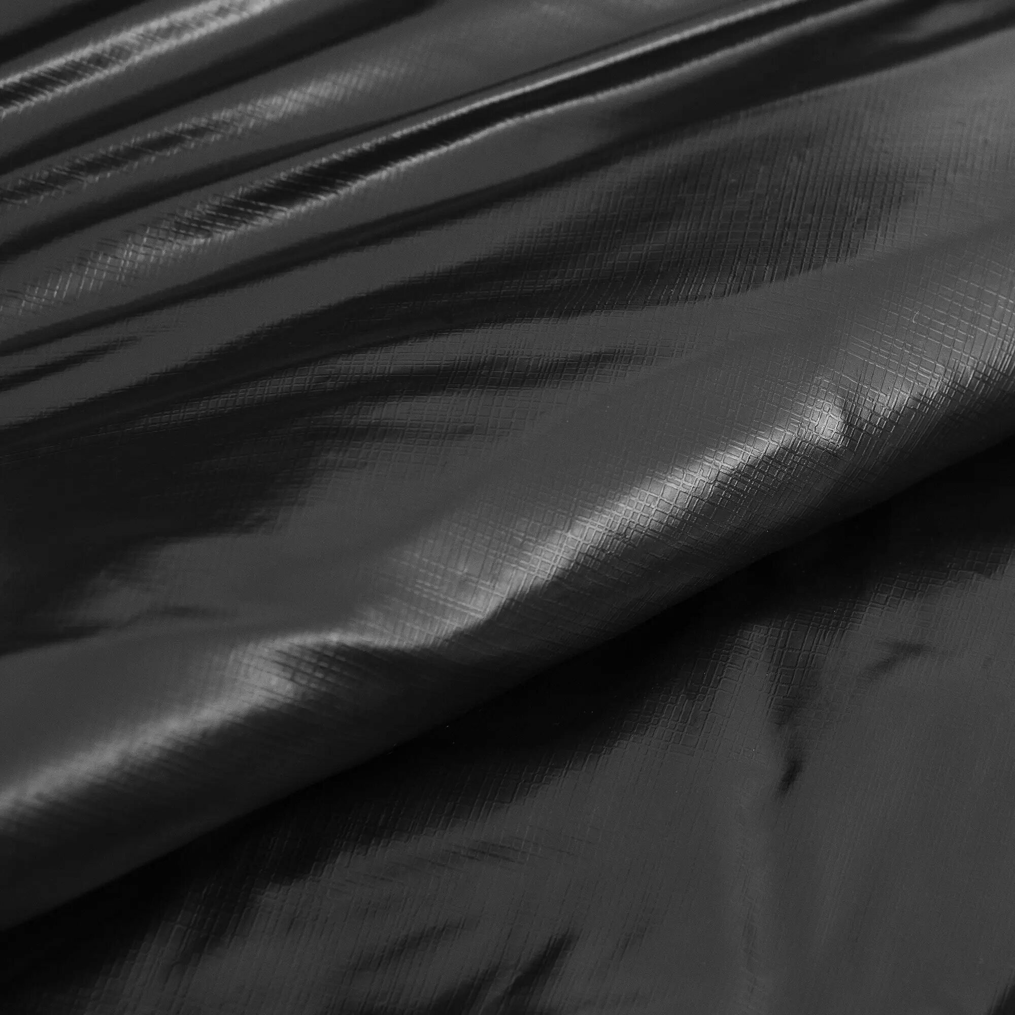 Укрытие для бассейна Bestway 466 см, ПВХ — фото 1