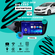 Магнитола Kia Ceed 2 (2012-2018) 4Гб+64Гб/глянец/Android/Carplay/...