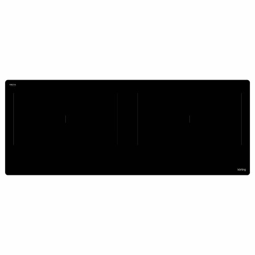 Индукционная варочная панель Korting HIB 92900 HID 79990₽