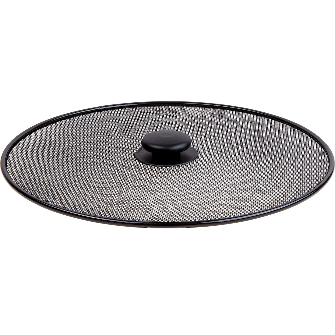 Крышка экран от брызг 29 см PERFECTO LINEA Starcook (25-029003)