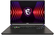 Ноутбук MSI Vector 17 HX A14VIG-899RU Intel Core i9 14900HX 2200MHz/17"/2560x160...