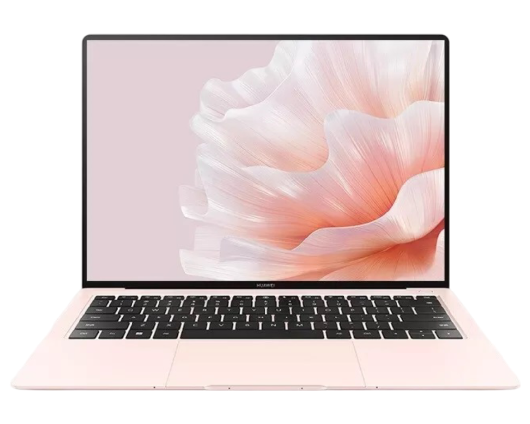 14.2" Ультрабук HUAWEI MateBook X Pro VGHH-X розовый