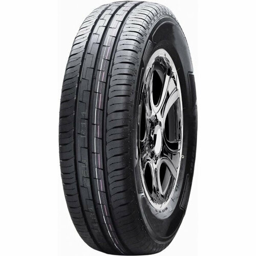 Летняя шина Rotalla RF19 215/65 R16 109/107T