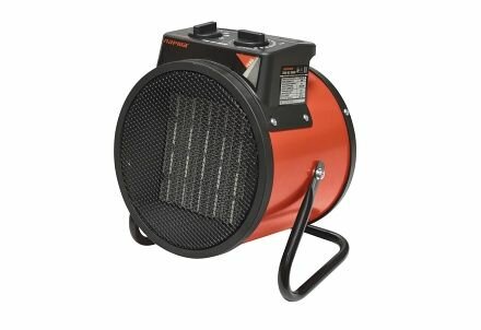 Парма ТВK-02-3000 Тепловая пушка электрическая