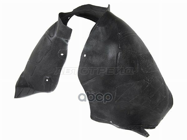 "Подкрылок OPEL INSIGNIA 08-15 LH" Sat арт. ST110300