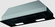 Вытяжка Jetair VIERA LUX BL/A/72