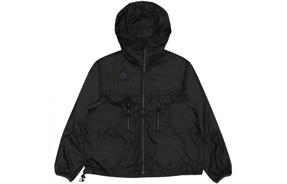 Куртка NIKE ACG, размер S