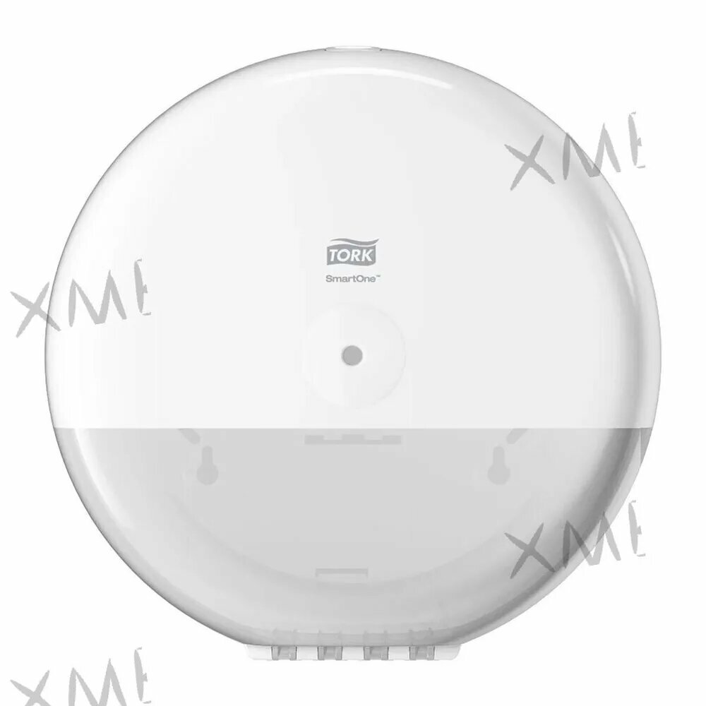 Торк Диспенсер для туалетной бумаги