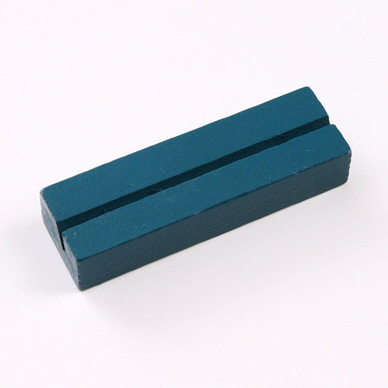 Фотосессия из массива дерева фото сиденье офисный рабочий стол украшение сообщение держатель открытки наклейка визитная