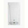 Фото BAXI ECO-4s 24F