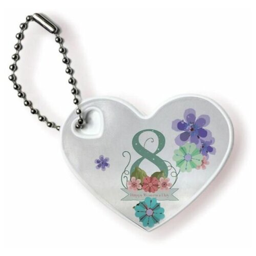 Брелок Blicker