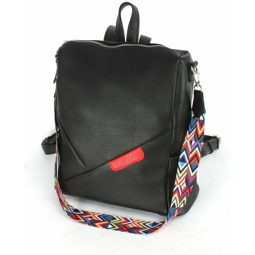 фото Рюкзак городской adelia