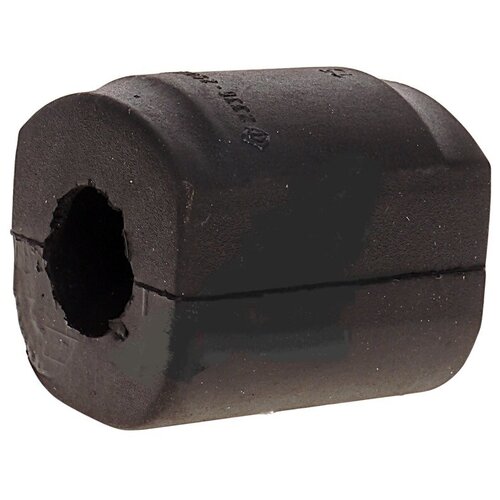 Втулка стабилизатора 