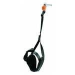 Темляк CLIPPER Petzl - изображение