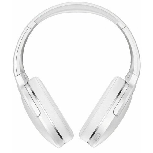 Наушники беспроводные Baseus Encok Wireless Headphone D02 Pro NGTD010302 329900₽