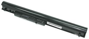 Аккумулятор для ноутбука HP 15-g203ur 2200 mah 14.4V