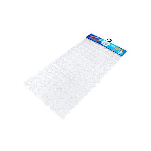 Коврик для ванной комнаты россия №4-1 