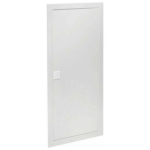 Дверь для щита Nova 4 габарит IP40 метал. PROxima EKF nv-door-m-4 модульная кухня берген 2 1 4 м комплект 1
