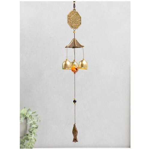 Музыка ветра 