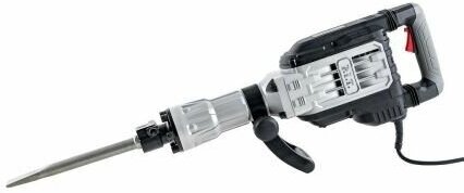 фото Молоток отбойный P.I.T. GSH65-C2