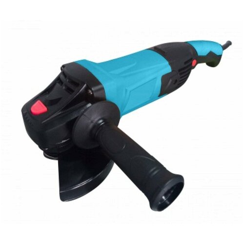 Углошлифовальная машина Sturm AG9018P 789000₽