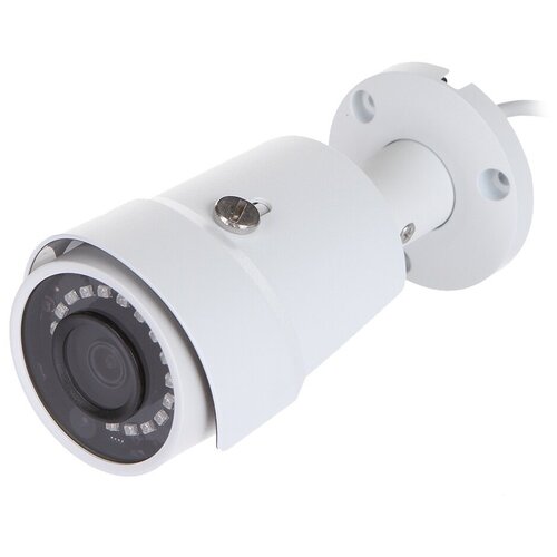 IP камера Nobelic NBLC-3231F 700000₽