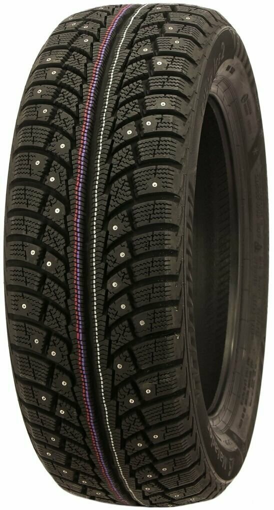 195/60R15 Matador MP30 Sibir Ice 2 ED 92T XL шип