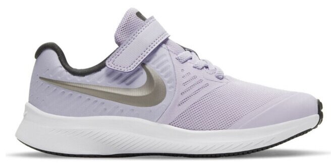 Nike star runner 2. clearance