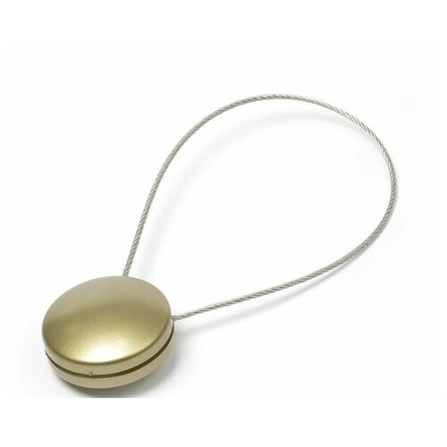 Магнитные клипсы D45 №6