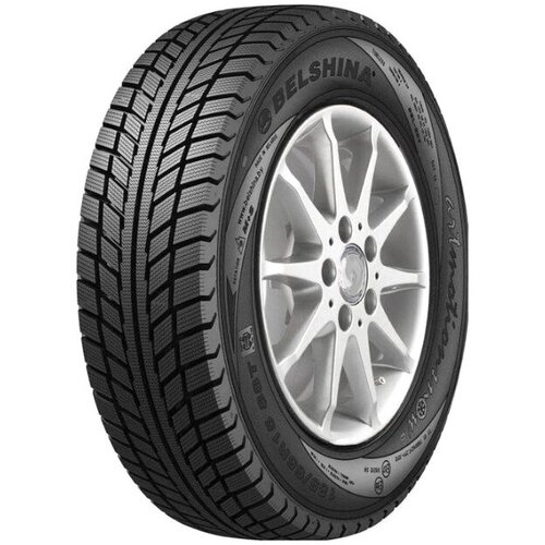 Белшина 185/60R15 84T БЕЛ-327 ARTMOTIONSNOW